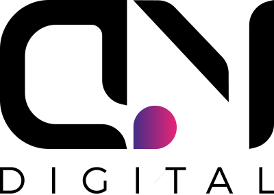 D&M Digital