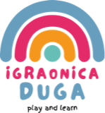 Igraonica Duga