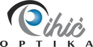 Optika Cihić, Visoko