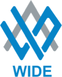 WIDE